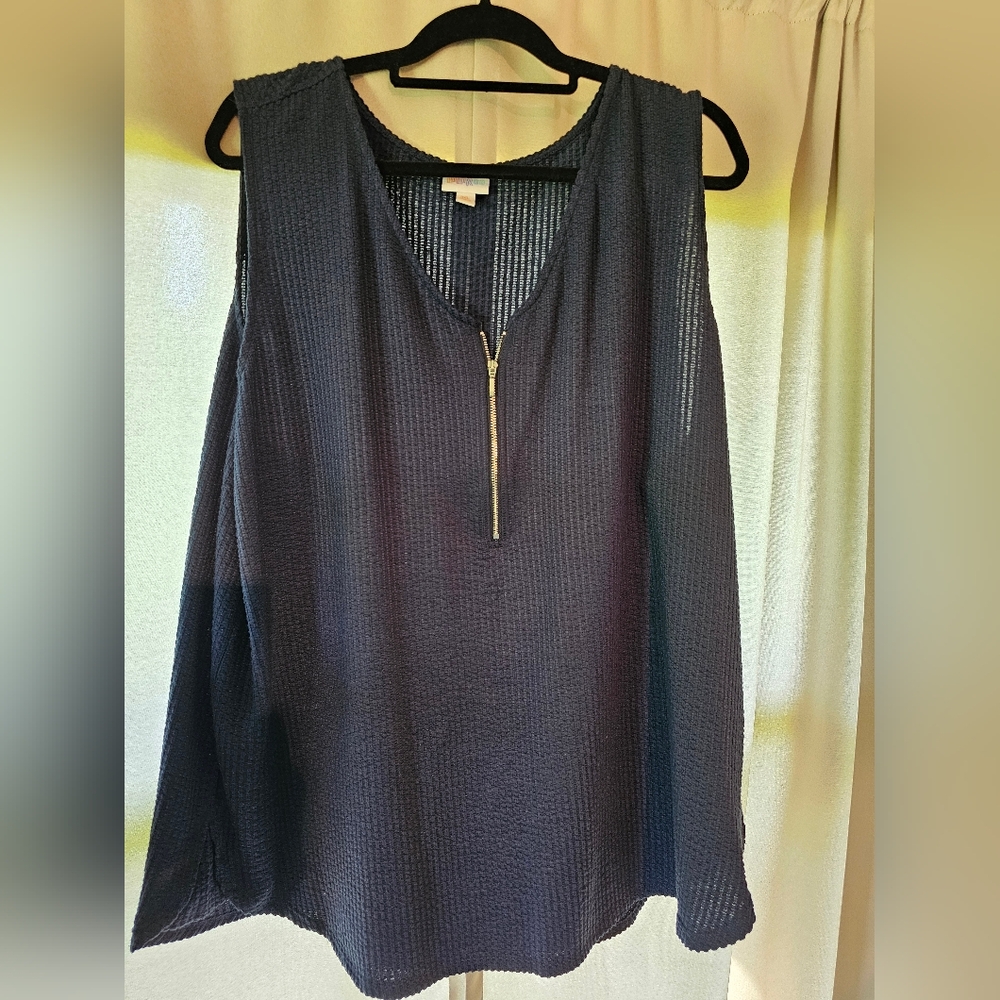 LulaRoe Rachel